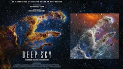 66216213bff485001e9287c6 Promodeepsky Ai Generated 66216213bff485001e9287c6 Promodeepsky Ai Generated