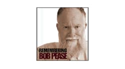 remembering_bob_pease