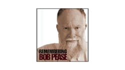 6621770a431975001e797c88 Remembering Bob Pease 6621770a431975001e797c88 Remembering Bob Pease