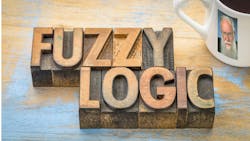 6621dac61467b6001e008ba2 Promo Photo 113439880 Marek Uliasz Dreamstime Xxl 6621dac61467b6001e008ba2 Promo Photo 113439880 Marek Uliasz Dreamstime Xxl