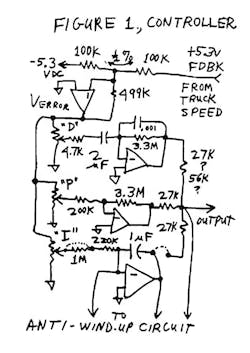 part_4_fig_1 part_4_fig_1