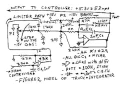 part_4_fig_2 part_4_fig_2