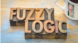 promo_photo_113439880__marek_uliasz_dreamstime_xxl promo_photo_113439880__marek_uliasz_dreamstime_xxl