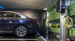carcharging_dreamstime_warutsintapanon_111244594