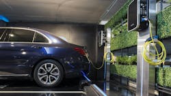 66228db12f5099001ea7b592 Carcharging Dreamstime Warutsintapanon 111244594 66228db12f5099001ea7b592 Carcharging Dreamstime Warutsintapanon 111244594