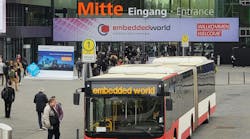 embedded_entrance_web embedded_entrance_web