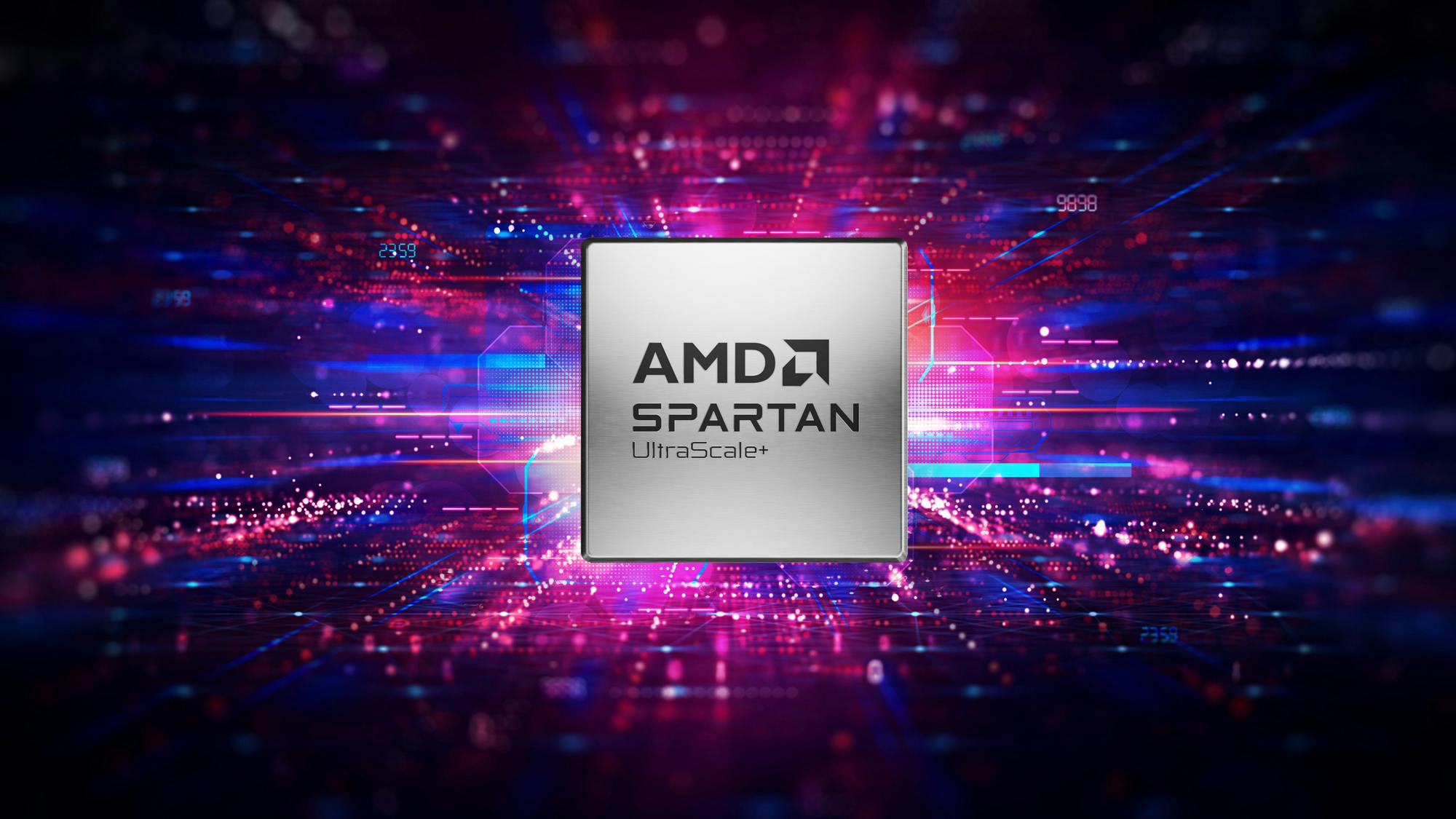 dreamstime_luisfilipemoreira_309156038promo