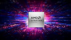 6622ccc7916fc4001dd34172 Dreamstime Luisfilipemoreira 309156038promo 6622ccc7916fc4001dd34172 Dreamstime Luisfilipemoreira 309156038promo