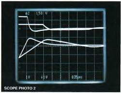 Scope Photo 2 Scope Photo 2