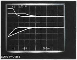 Scope Photo 3 Scope Photo 3
