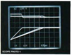 Scope Photo 1 Scope Photo 1