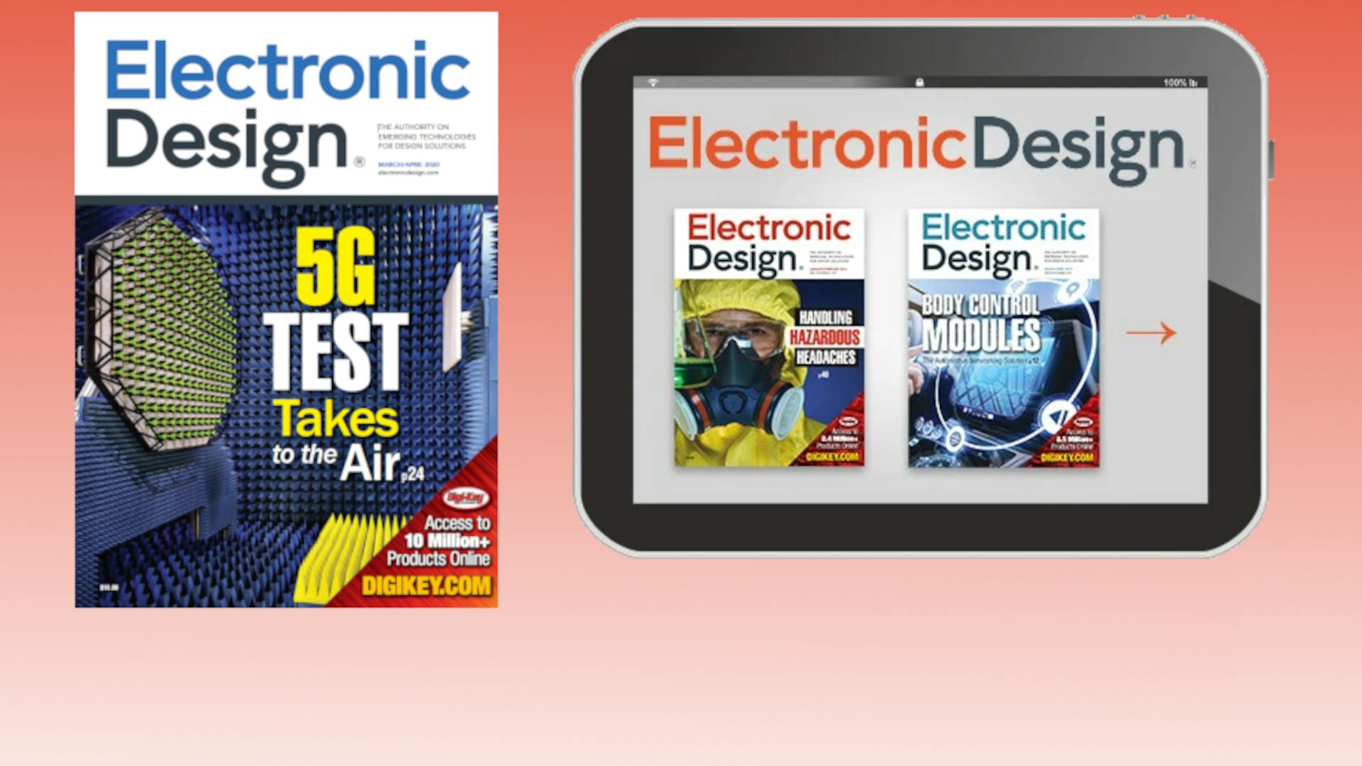 662689d4345dc2001e5c7bf7 Ed Archives