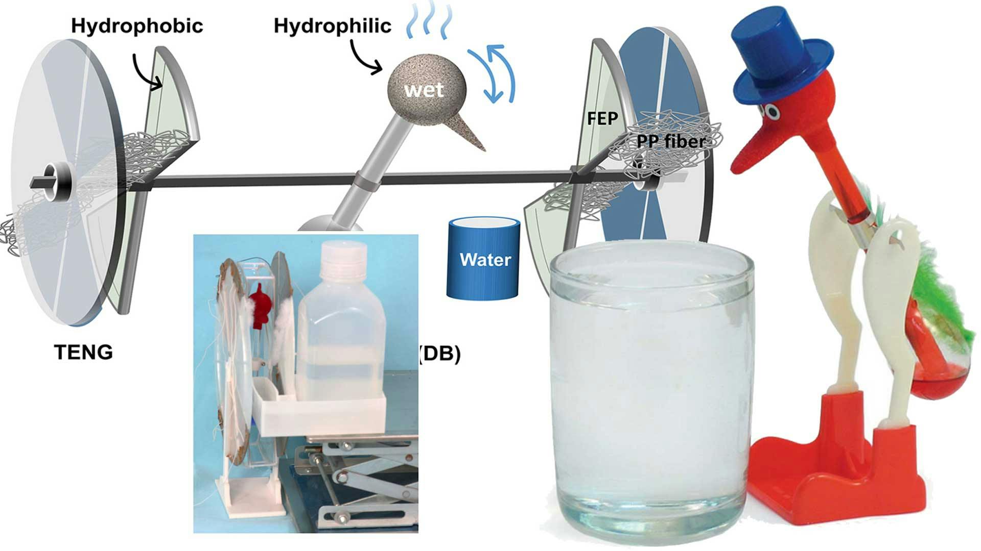 66268d47b0c517001e32a299 Promo1920x1080flat