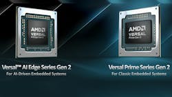 6626a4b2559614001e9cf7e3 Promo 6626a4b2559614001e9cf7e3 Promo