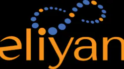 eliyan2_web