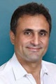 Ramin Farjadrad