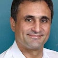 Ramin Farjadrad