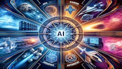 6626c0f37560c8001f733e74 Eliyan Aigenerated 6626c0f37560c8001f733e74 Eliyan Aigenerated