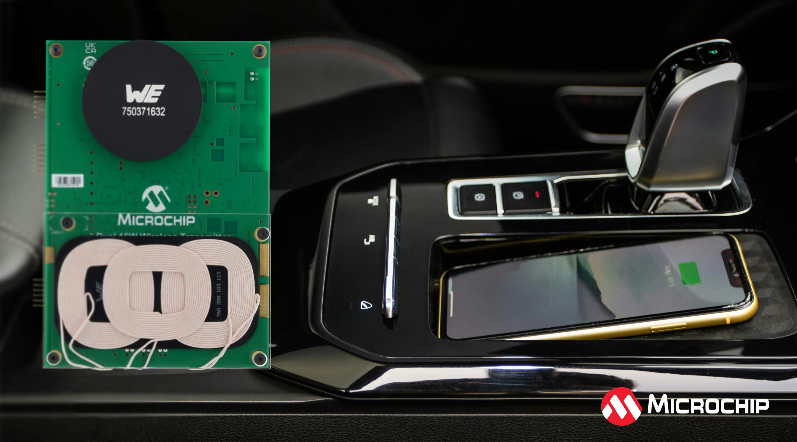 fig4_240320_prodmod_microchip_qi_charger_design_1