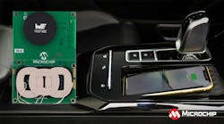 fig4_240320_prodmod_microchip_qi_charger_design_1 fig4_240320_prodmod_microchip_qi_charger_design_1