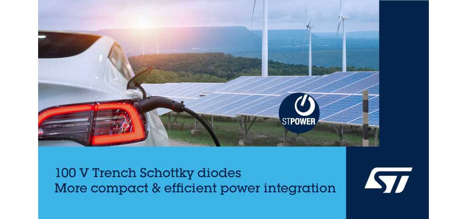 fig6_100vtrenchschottkyrectifiersn4617is