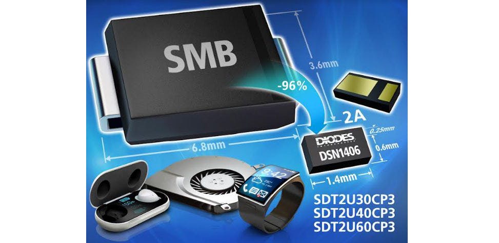 fig7_240319_prodmod_diodesinc_schottky_diodes