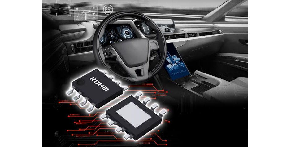 fig11_240320_prodmod_rohm_ldos