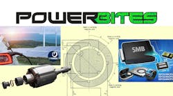 6627e7b84291db001ef3c2fa Powerbitesnew 6627e7b84291db001ef3c2fa Powerbitesnew