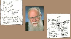 whats_all_this_analog_computing_stuff_anyhow_part_ whats_all_this_analog_computing_stuff_anyhow_part_