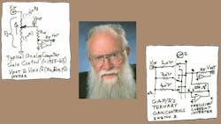 6627fed63faebb001e961886 Whats All This Analog Computing Stuff Anyhow Part 6627fed63faebb001e961886 Whats All This Analog Computing Stuff Anyhow Part