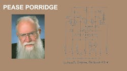 662806ab778e6b001d8dcefa Whats All This K2w Stuff Anyhow Part 1 662806ab778e6b001d8dcefa Whats All This K2w Stuff Anyhow Part 1