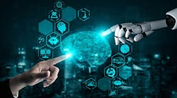 ai_shutterstock_1722492775_promo ai_shutterstock_1722492775_promo