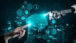 662909e9a9babd001e1f095c Ai Shutterstock 1722492775 Promo 662909e9a9babd001e1f095c Ai Shutterstock 1722492775 Promo