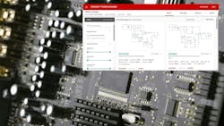 66293a6b9463da001e6d4bfa Circuitry Dreamstime Marcpinter 7842798promo 66293a6b9463da001e6d4bfa Circuitry Dreamstime Marcpinter 7842798promo