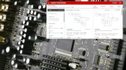 circuitry_dreamstime_marcpinter_7842798promo