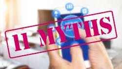 66295fd150883d001ee24852 Promo Photo 78506386 Audioundwerbung Dreamstime X 66295fd150883d001ee24852 Promo Photo 78506386 Audioundwerbung Dreamstime X