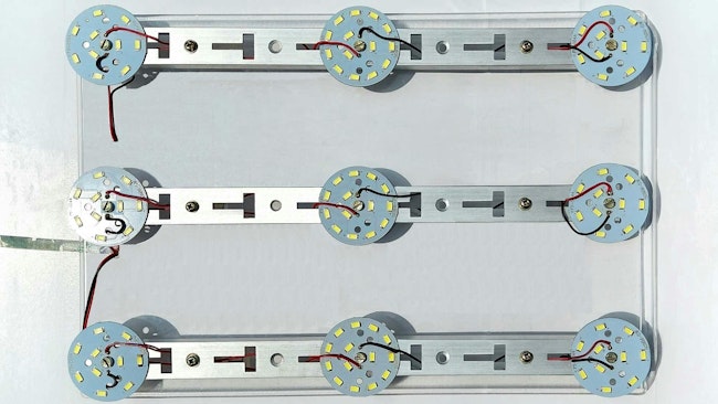 6629694b50883d001ee24fad Promo Fig11lampsoff