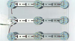 6629694b50883d001ee24fad Promo Fig11lampsoff 6629694b50883d001ee24fad Promo Fig11lampsoff