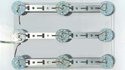 6629694b50883d001ee24fad Promo Fig11lampsoff 6629694b50883d001ee24fad Promo Fig11lampsoff