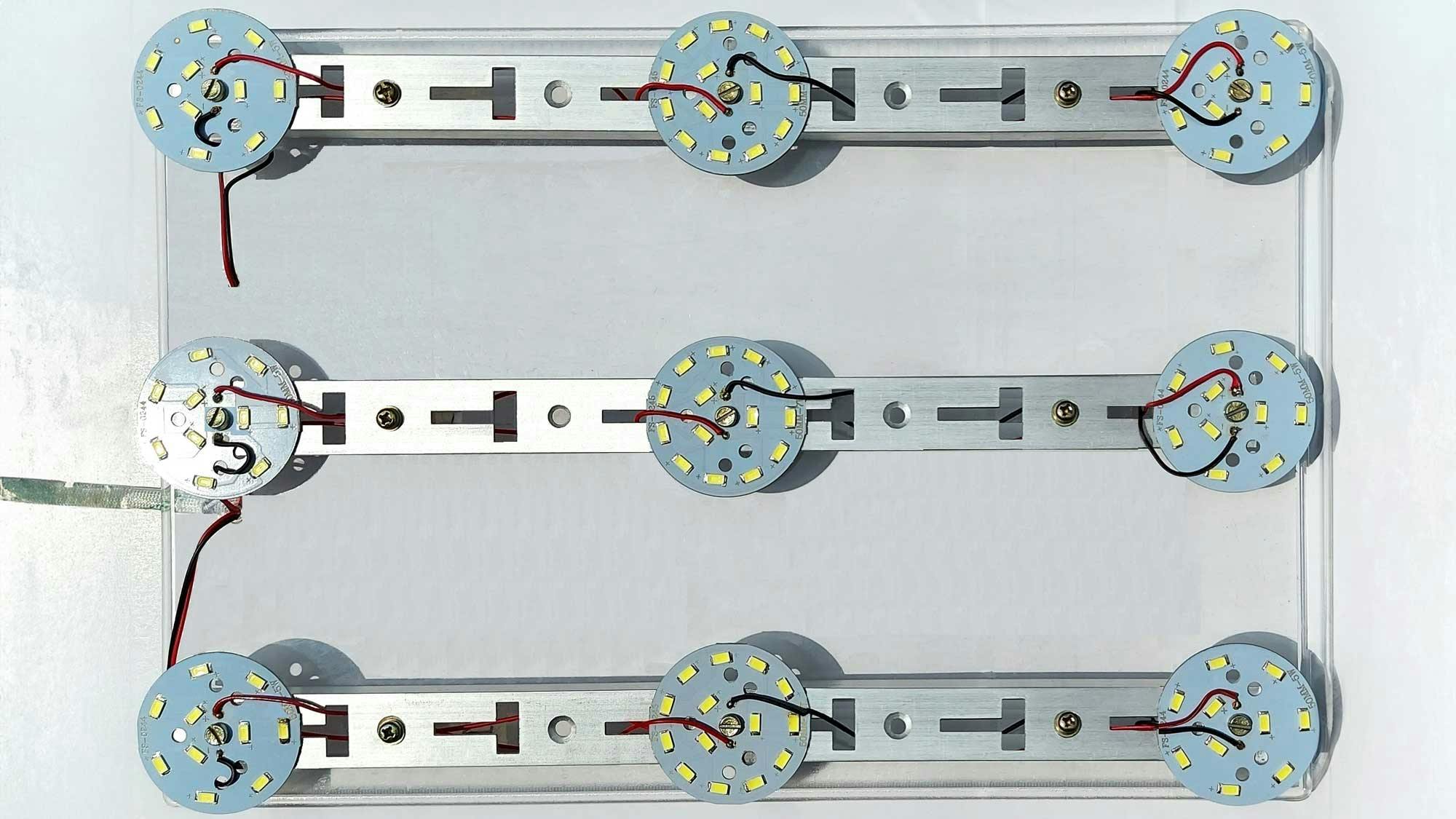 6629724c4e22a7001e414dc8 Promo Fig11lampsoff