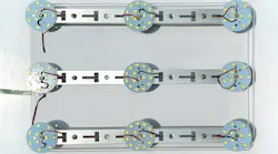 promo_fig11lampsoff
