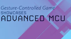 ew_infineon_thumbnail ew_infineon_thumbnail