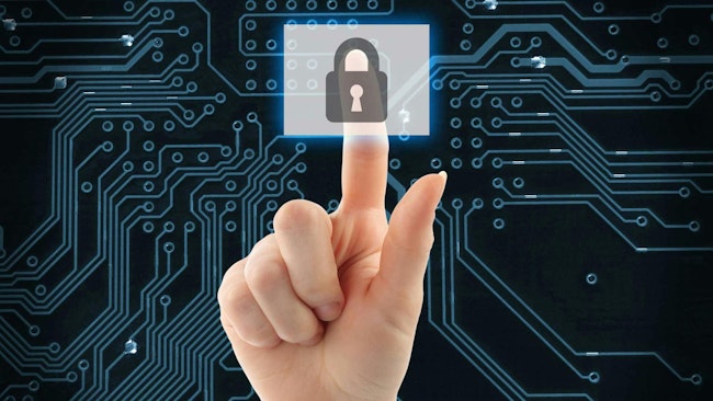 662a73a5f8bedb001e930220 Security Dreamstime Businessrvlsoft 37267809