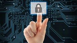 662a73a5f8bedb001e930220 Security Dreamstime Businessrvlsoft 37267809 662a73a5f8bedb001e930220 Security Dreamstime Businessrvlsoft 37267809