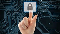 662a73a5f8bedb001e930220 Security Dreamstime Businessrvlsoft 37267809 662a73a5f8bedb001e930220 Security Dreamstime Businessrvlsoft 37267809