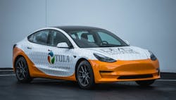 662a88bdeffcd8001d47a1f5 Med Res Tula Model 3 Web 662a88bdeffcd8001d47a1f5 Med Res Tula Model 3 Web