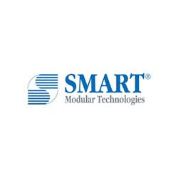 662bb0b2260307001ed9d3e9 Smart Modular Technologies