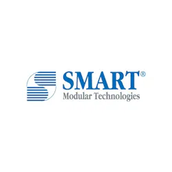 Modular Infotech SMART Modular Technologies | Electronic Design