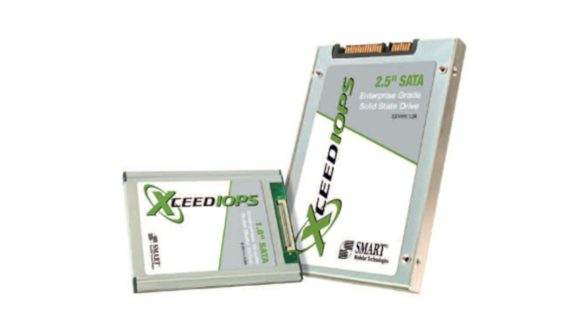 662bb4d4c1c200001e71037f Smartmodularxceediopspromo