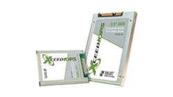 662bb4d4c1c200001e71037f Smartmodularxceediopspromo 662bb4d4c1c200001e71037f Smartmodularxceediopspromo